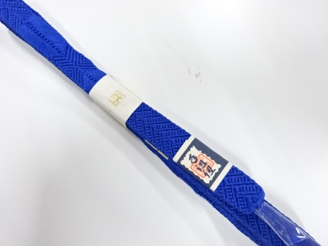 Japanese Kimono / Accessories Silk